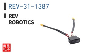 REV-31-1387 ͼƬ